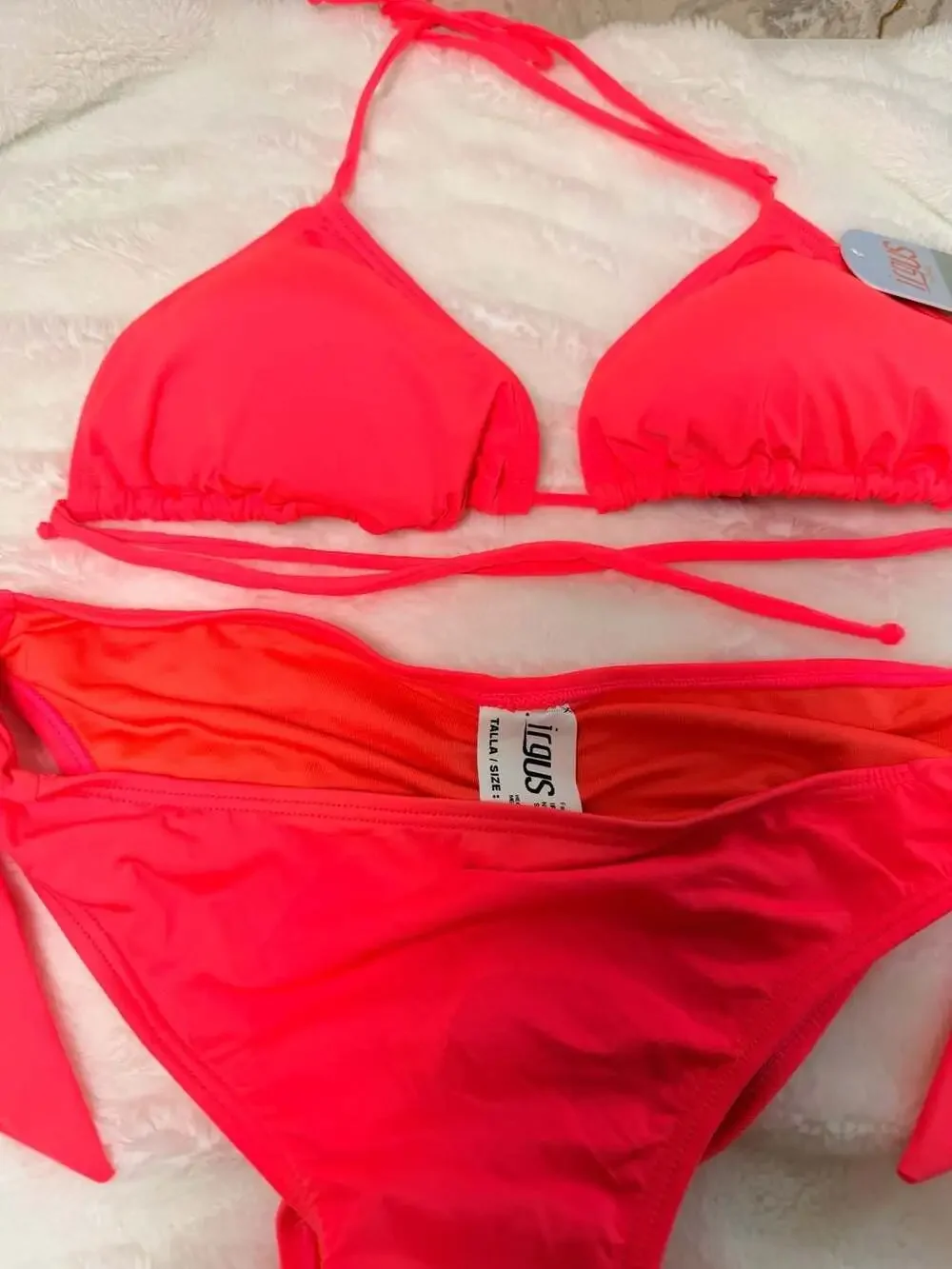 Irgus Swimwear irgus swimwear